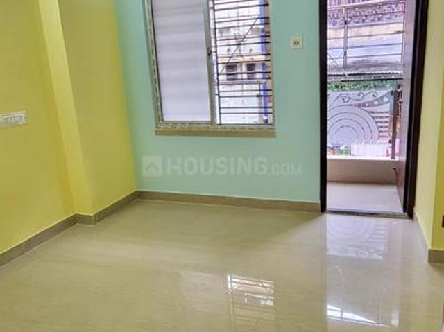 2 BHK Apartment in Airport Gate No 2 for rent Kolkata. The reference number is 21074903