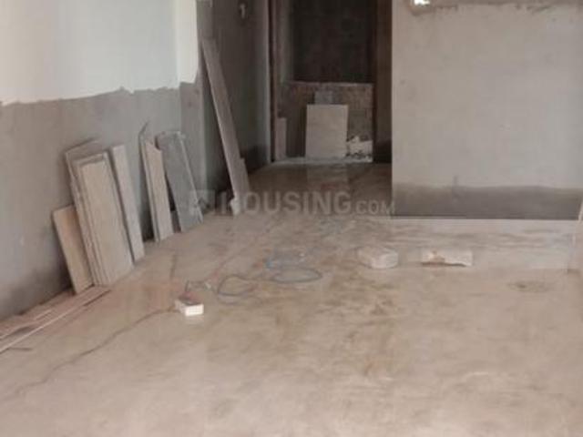 2 BHK Apartment in Airport Gate No 2 for resale Kolkata. The reference number is 16131359