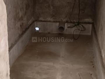 2 BHK Apartment in Airport Gate No 2 for resale Kolkata. The reference number is 19407824