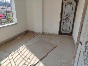 2 BHK Apartment in Airport Gate No 2 for resale Kolkata. The reference number is 19417584