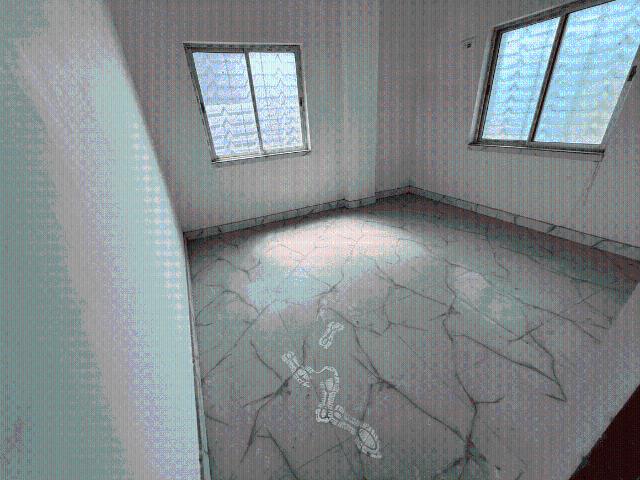 2 BHK Apartment in Airport Gate No 2 for resale Kolkata. The reference number is 19469374