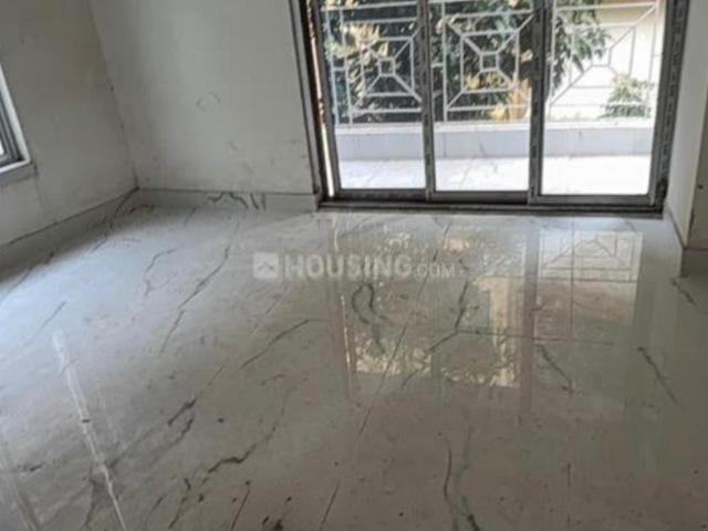2 BHK Apartment in Airport Gate No 2 for resale Kolkata. The reference number is 19469559