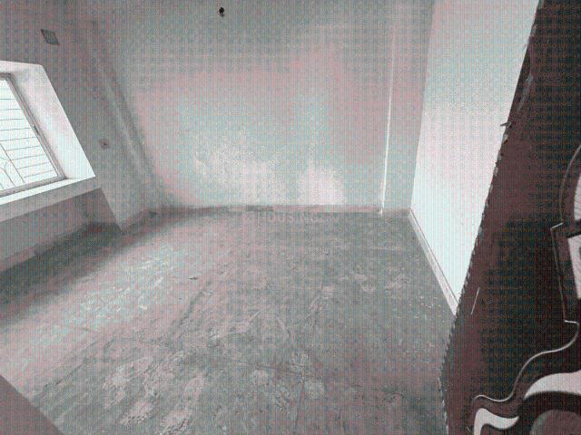 2 BHK Apartment in Airport Gate No 2 for resale Kolkata. The reference number is 19609740