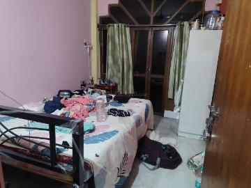 2 BHK Apartment in Airport Gate No 2 for resale Kolkata. The reference number is 19746247