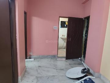 2 BHK Apartment in Airport Gate No 2 for resale Kolkata. The reference number is 19746297