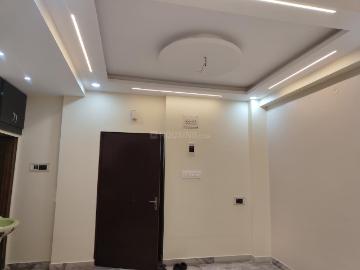 2 BHK Apartment in Airport Gate No 2 for resale Kolkata. The reference number is 19839344