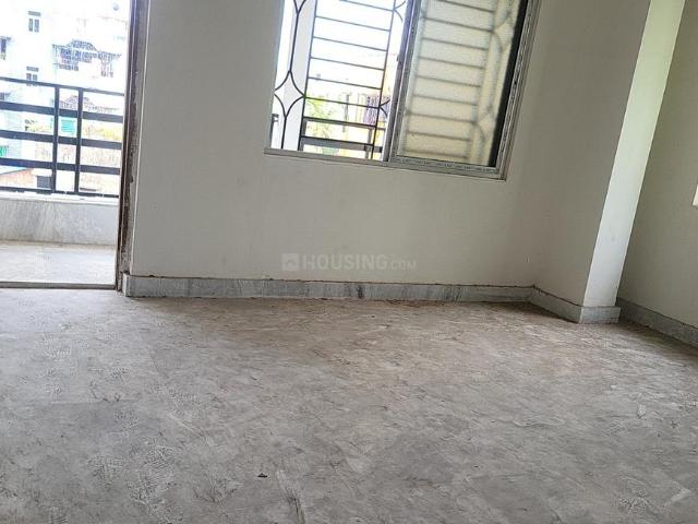 2 BHK Apartment in Airport Gate No 2 for resale Kolkata. The reference number is 20344968