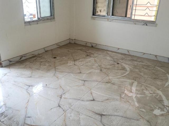 2 BHK Apartment in Airport Gate No 2 for resale Kolkata. The reference number is 20345542