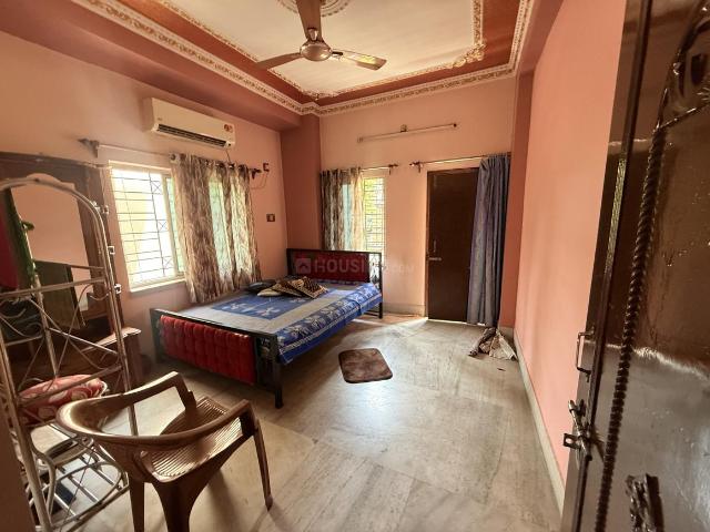 2 BHK Apartment in Airport Gate No 2 for resale Kolkata. The reference number is 21025076