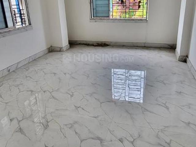 2 BHK Apartment in Airport Gate No. 3 for resale Kolkata. The reference number is 20995067