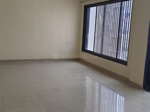 2 BHK Apartment in Airport Road for rent Bhopal. The reference number is 16230296