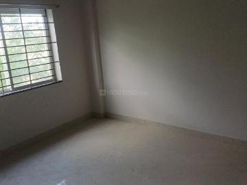 2 BHK Apartment in Airport Road for rent Bhopal. The reference number is 20500577