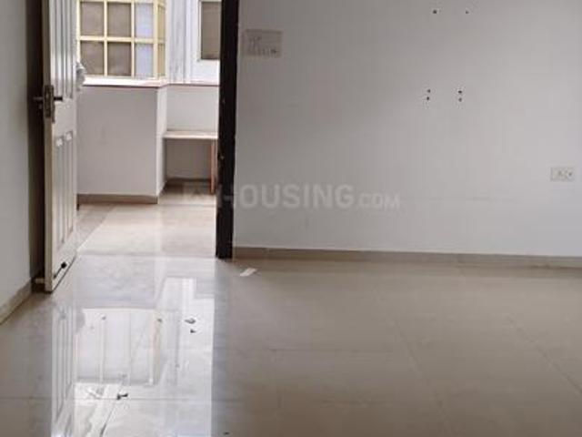 2 BHK Apartment in Airport Road for resale Bhopal. The reference number is 18526924