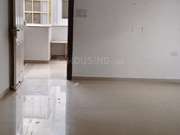 2 BHK Apartment in Airport Road for resale Bhopal. The reference number is 18526924