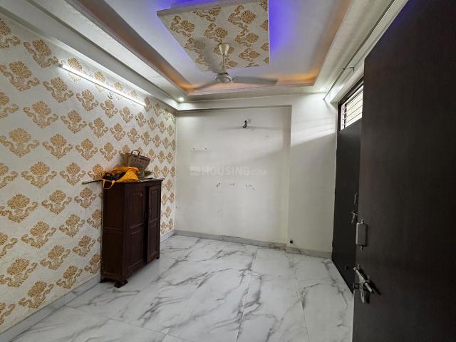 2 BHK Apartment in Ajairajpura for rent Jaipur. The reference number is 20672949