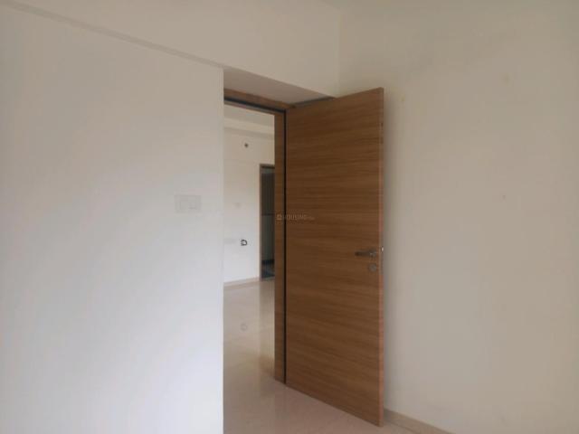 2 BHK Apartment in Akurdi for rent Pune. The reference number is 19649901