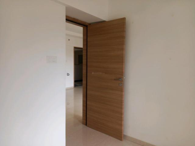 2 BHK Apartment in Akurdi for rent Pune. The reference number is 19649924