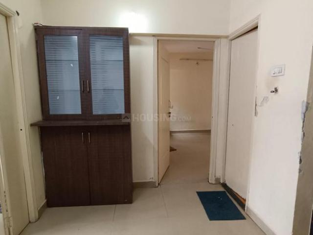 2 BHK Apartment in Akurdi for rent Pune. The reference number is 20594537