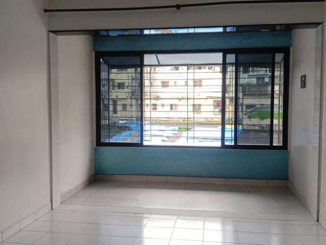 2 BHK Apartment in Akurdi for rent Pune. The reference number is 20778881