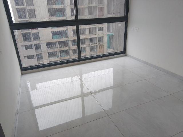 2 BHK Apartment in Akurdi for rent Pune. The reference number is 20888821
