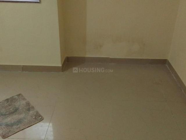 2 BHK Apartment in Akurdi for rent Pune. The reference number is 20908707