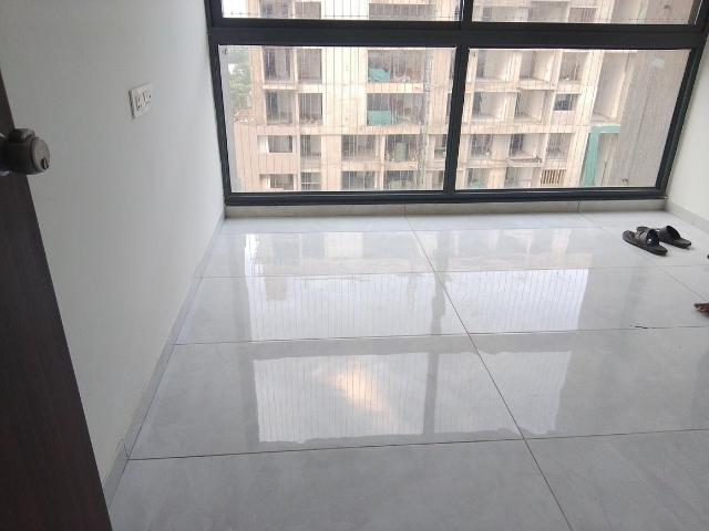 2 BHK Apartment in Akurdi for rent Pune. The reference number is 21003218