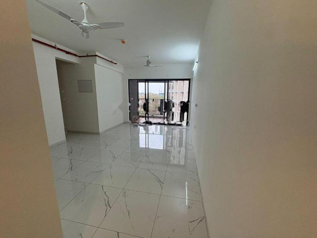 2 BHK Apartment in Akurdi for rent Pune. The reference number is 21040596