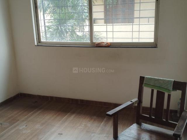2 BHK Apartment in Akurdi for rent Pune. The reference number is 21136867