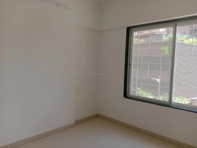 2 BHK Apartment in Akurdi for resale Pune. The reference number is 19210252