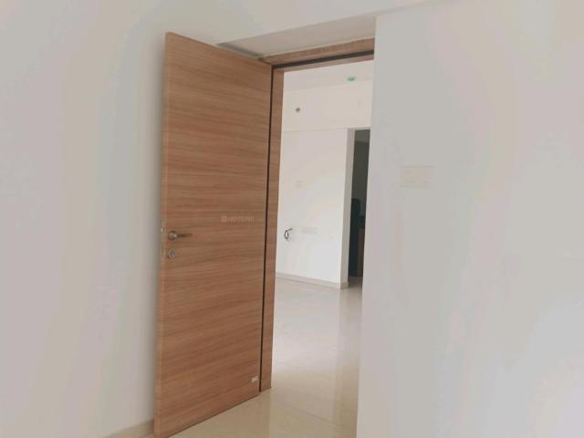 2 BHK Apartment in Akurdi for resale Pune. The reference number is 19210267