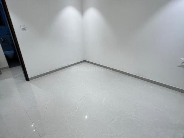 2 BHK Apartment in Akurdi for resale Pune. The reference number is 20849126