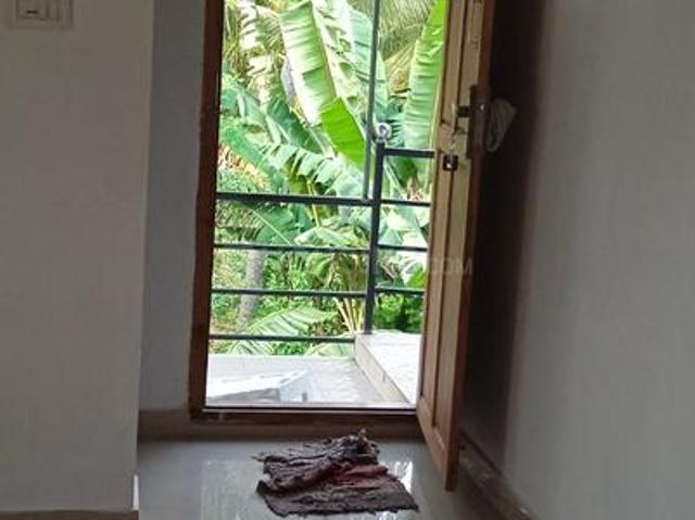 2 BHK Apartment in Akathethara for rent Palakkad. The reference number is 20597031
