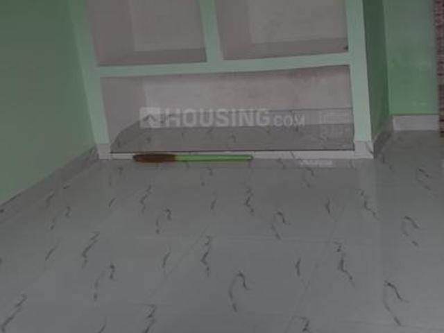 2 BHK Apartment in Akhari for rent Varanasi. The reference number is 18815638
