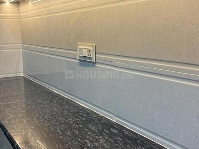 2 BHK Apartment in Akkarampalle for rent Tirupathi. The reference number is 21113983