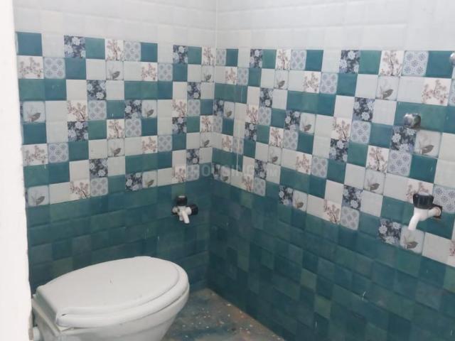 2 BHK Apartment in Akkayyapalem for rent Visakhapatnam. The reference number is 20900627
