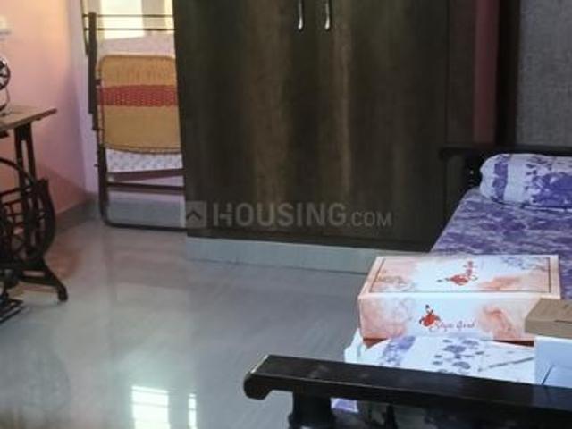 2 BHK Apartment in Akkayyapalem for rent Visakhapatnam. The reference number is 21001046