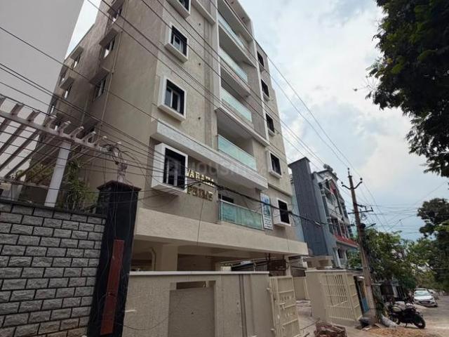 2 BHK Apartment in Akkayyapalem for resale Visakhapatnam. The reference number is 20512817