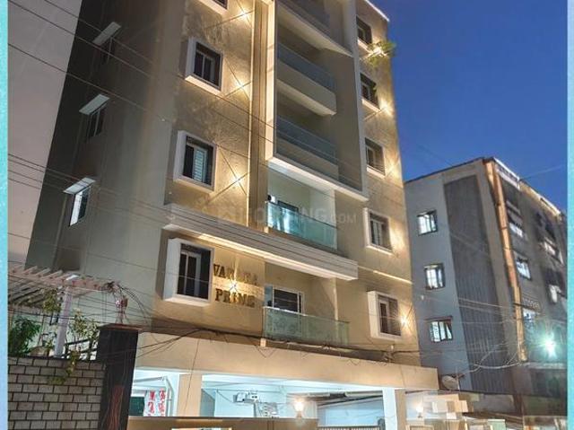 2 BHK Apartment in Akkayyapalem for resale Visakhapatnam. The reference number is 20885872