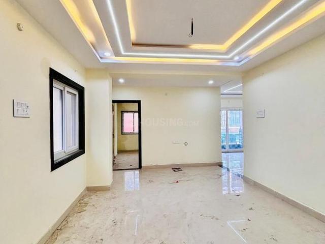 2 BHK Apartment in Akkayyapalem for resale Visakhapatnam. The reference number is 20927285