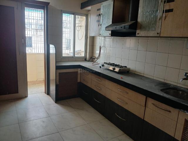 2 BHK Apartment in Akota for rent Vadodara. The reference number is 20989527