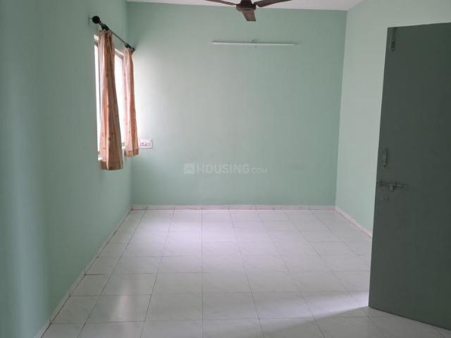 2 BHK Apartment in Akota for rent Vadodara. The reference number is 21155115