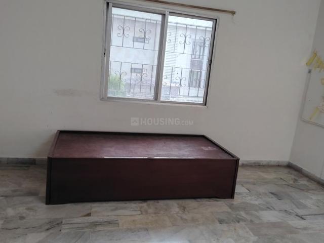2 BHK Apartment in Akota for rent Vadodara. The reference number is 21166865