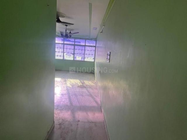 2 BHK Apartment in Akota for resale Vadodara. The reference number is 19749068