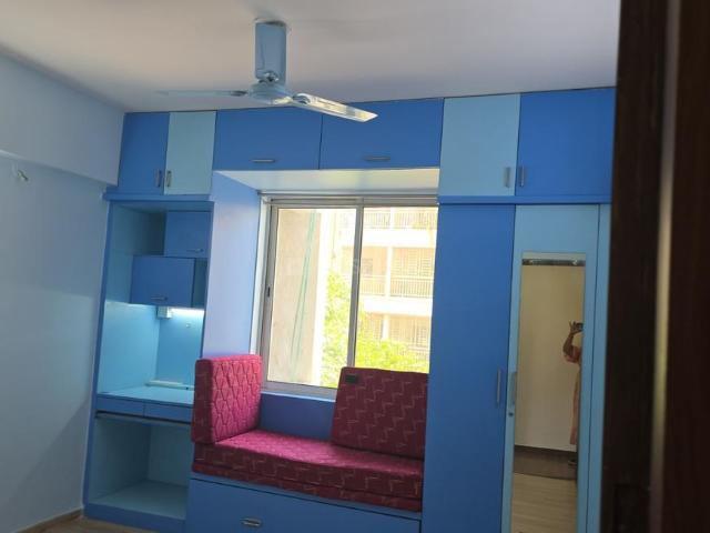 2 BHK Apartment in Akshayanagar for rent Bengaluru. The reference number is 19718880