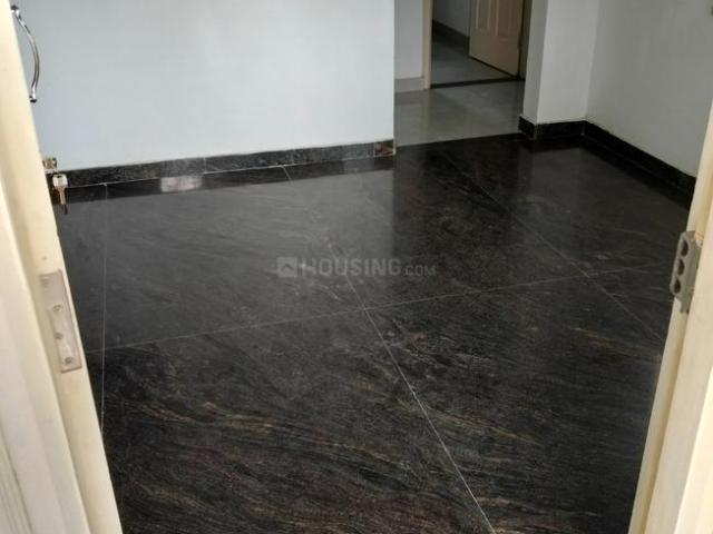 2 BHK Apartment in Akshayanagar for rent Bengaluru. The reference number is 20836985
