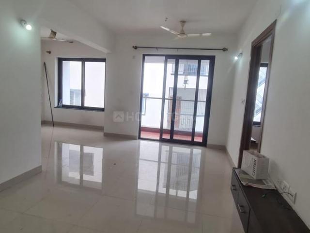 2 BHK Apartment in Akshayanagar for rent Bengaluru. The reference number is 21016874