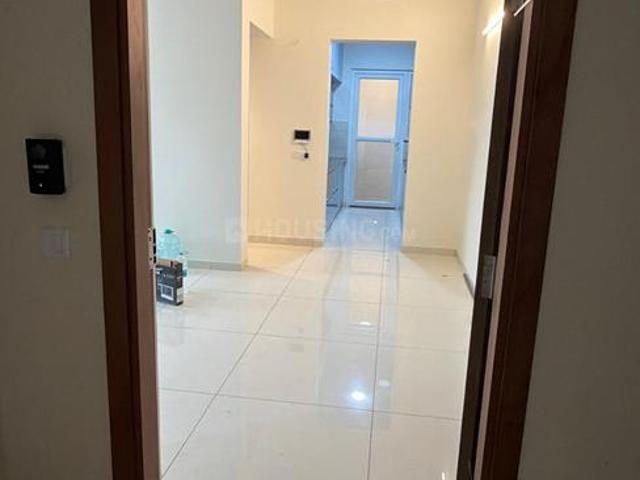 2 BHK Apartment in Akshayanagar for rent Bengaluru. The reference number is 21195821