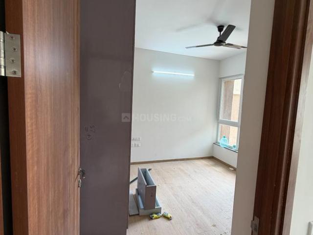 2 BHK Apartment in Akshayanagar for rent Bengaluru. The reference number is 21116594
