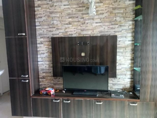 2 BHK Apartment in Akshayanagar for rent Bengaluru. The reference number is 21250720