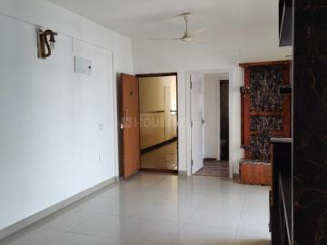 2 BHK Apartment in Akshayanagar for resale Bengaluru. The reference number is 19924581